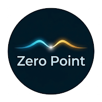 Zero Point