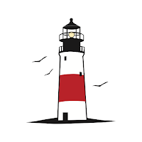 Sankaty Head Golf Club
