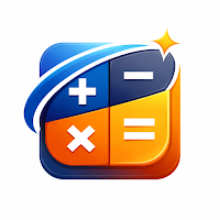 CAL Calculator