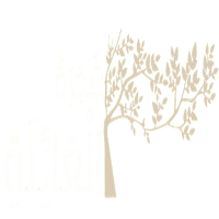 Arab FamilyTree