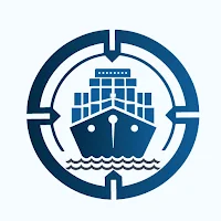 Marine Tracker Ship Finder