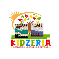 Kidzeria Preschool