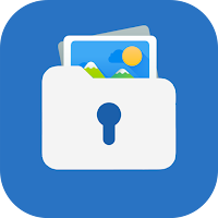 Gallery Secure, Apps Lock