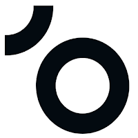 Onebird Partners