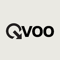 Qvoo CRM