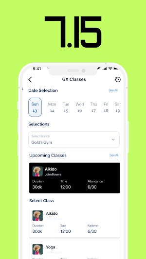 7.15 Screenshot 3