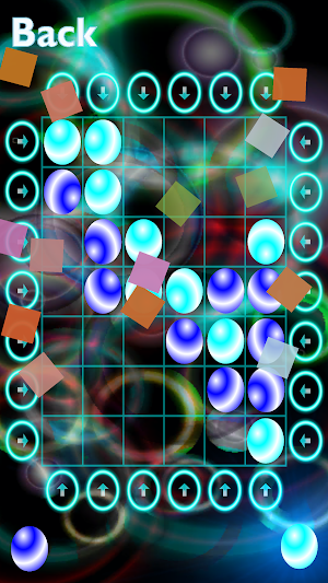 Gilly Connect Screenshot 2