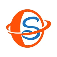 Shellfieldtech Global