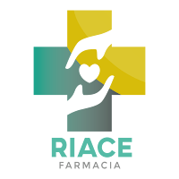 Farmacia Riace