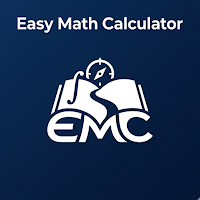 Easy Math Calculator
