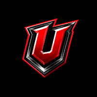 Ugradeit