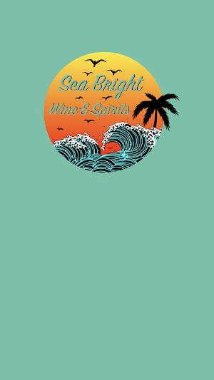Sea bright Wine and Spirits Screenshot 0