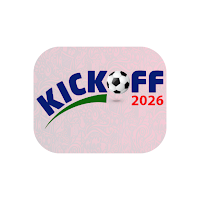 KICKOFF 2026