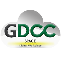 GDCC Space