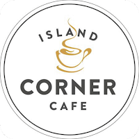 Island Corner Cafe