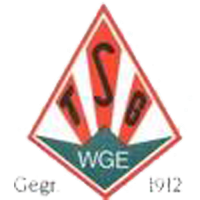 TSG Wörpedorf-Grasberg
