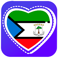 Equatorial Guinea Dating