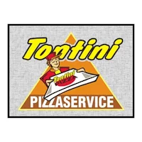 Tontini Pizza Augsburg