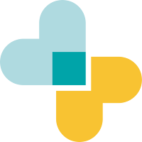 Bamberg Connect