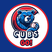 Go Cubs - Chicago Cubs News