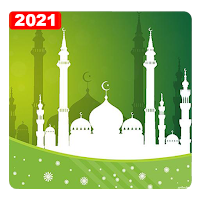 Ramadan Wallpapers 2021