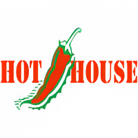 Pizza Kurier Hothouse