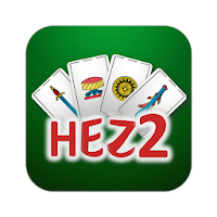 Hez2