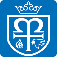 Marian High School MI