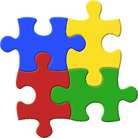 Puzzle Shri