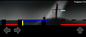 Only Head: Secret Awaits Screenshot 2