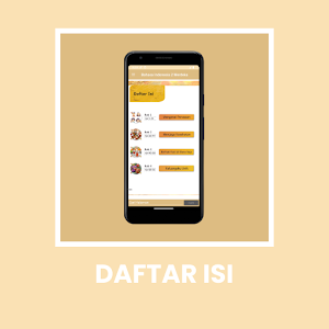 Bahasa Indonesia 2 Merdeka Screenshot 1