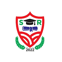 SR English High School