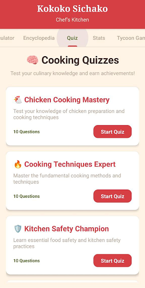 Chicken Road & Chicken Road 2 Screenshot 2