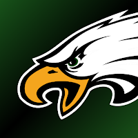 Covenant Christian Athletics