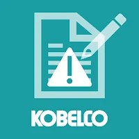 K-REPORT