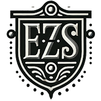 eZStiri