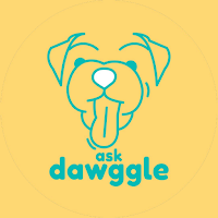 Dawggle