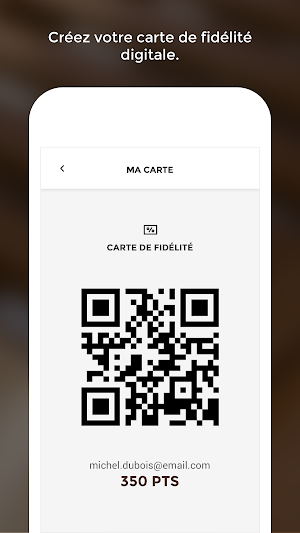 Salsabil Screenshot 3