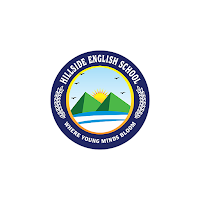 Hillside English High School
