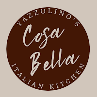 Cosa Bella Italian Kitchen