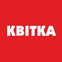 Kwitka.ua: ремонт інструментів