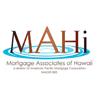 MAHi Loans
