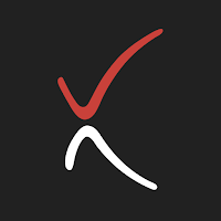 Xgarage App