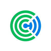 LENZ EcoCity