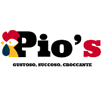 Pio's