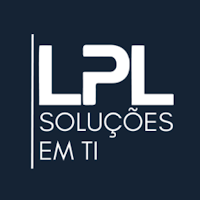 LPL Soluções