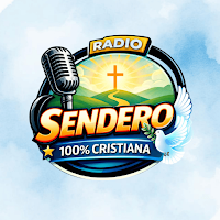 Radio sendero 94.7