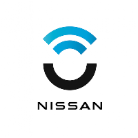 Nissan Connect Finder