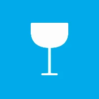 Drinkery