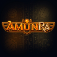AmunRa